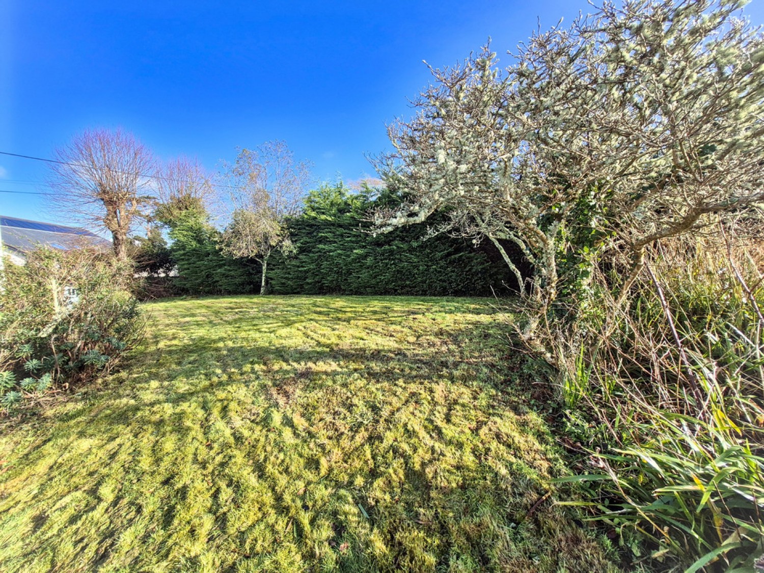 4 bedroom Bungalow for Sale Budock Vean Lane