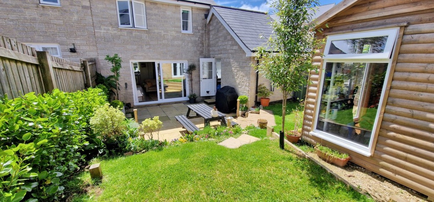 Trelowen Drive