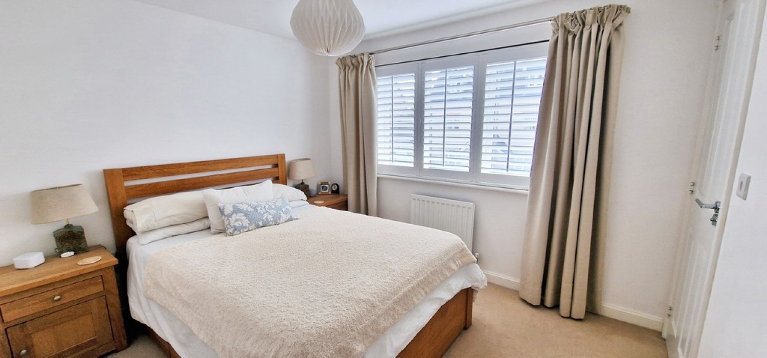 Trelowen Drive