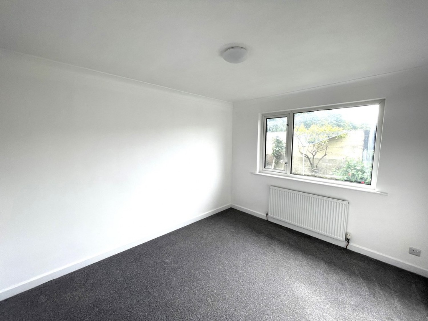 3 bedroom Bungalow for Letting Park Lane, Camborne