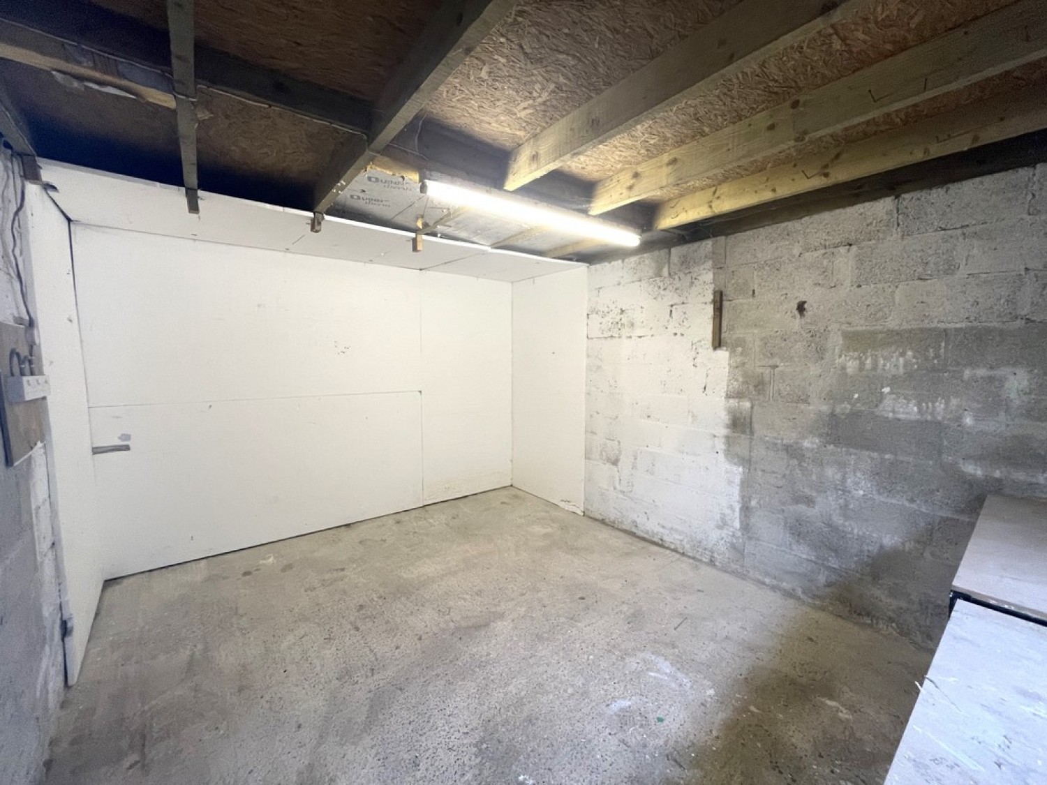 3 bedroom Bungalow for Letting Park Lane, Camborne