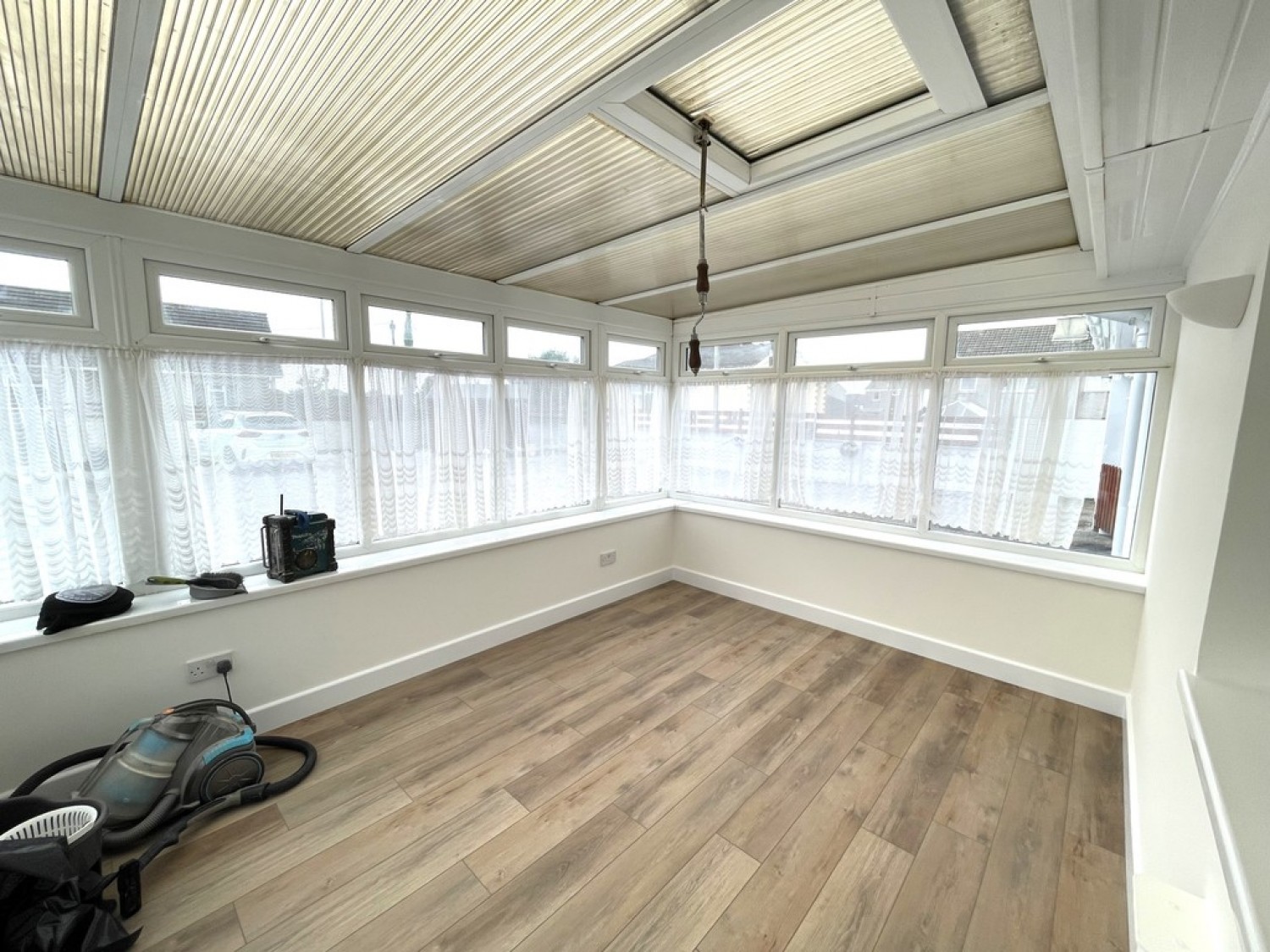 3 bedroom Bungalow for Letting Park Lane, Camborne