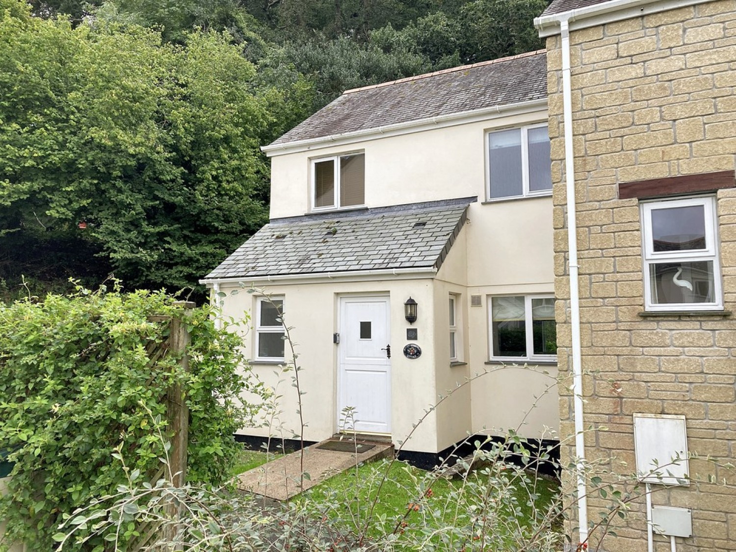 2 bedroom House for Sale Pendra Loweth, Goldenbank