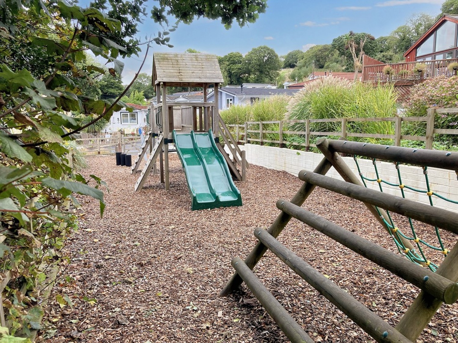 2 bedroom House for Sale Pendra Loweth, Goldenbank