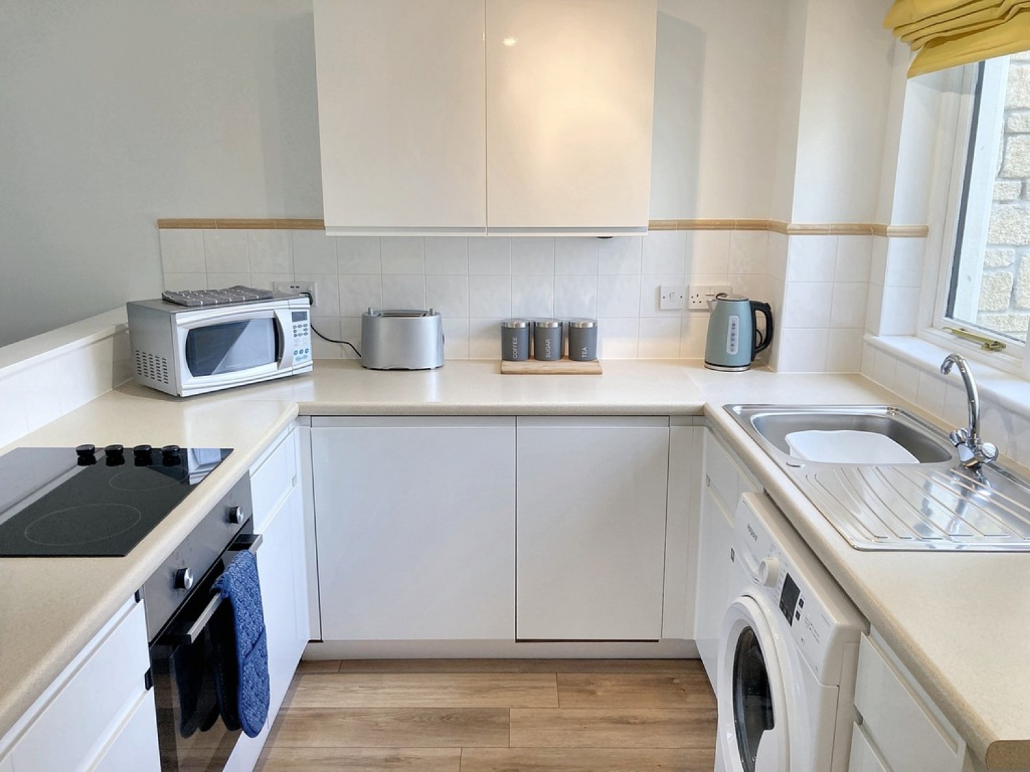 2 bedroom House for Sale Pendra Loweth, Goldenbank