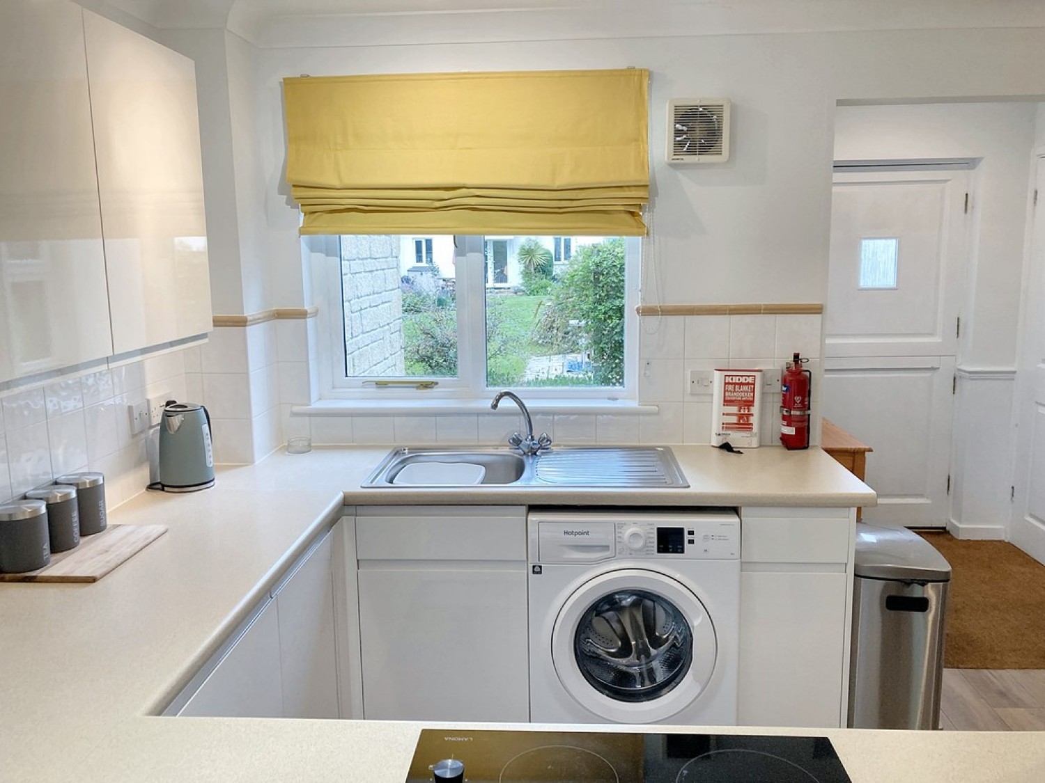 2 bedroom House for Sale Pendra Loweth, Goldenbank