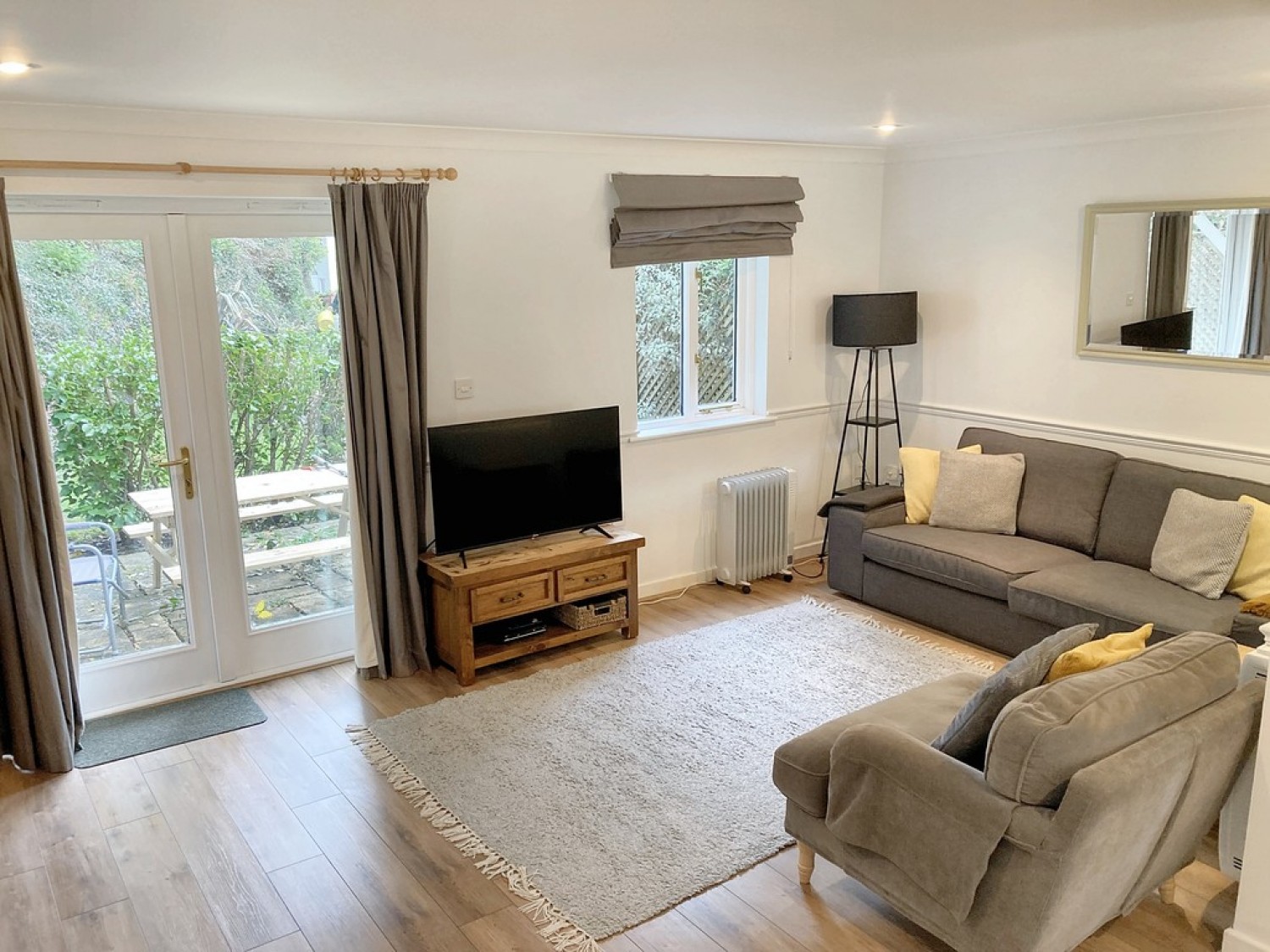 2 bedroom House for Sale Pendra Loweth, Goldenbank