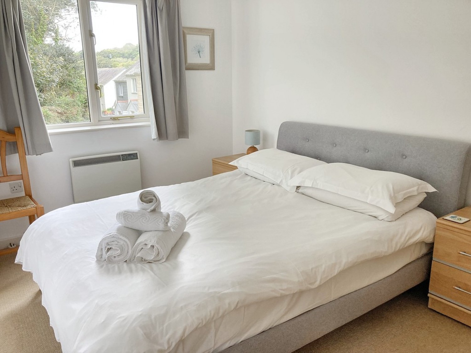 2 bedroom House for Sale Pendra Loweth, Goldenbank