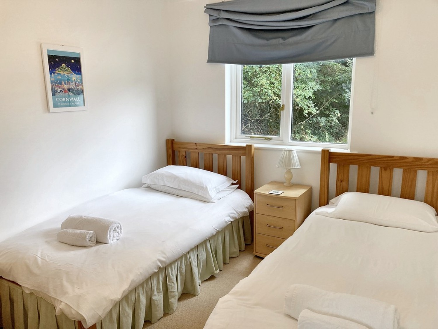 2 bedroom House for Sale Pendra Loweth, Goldenbank