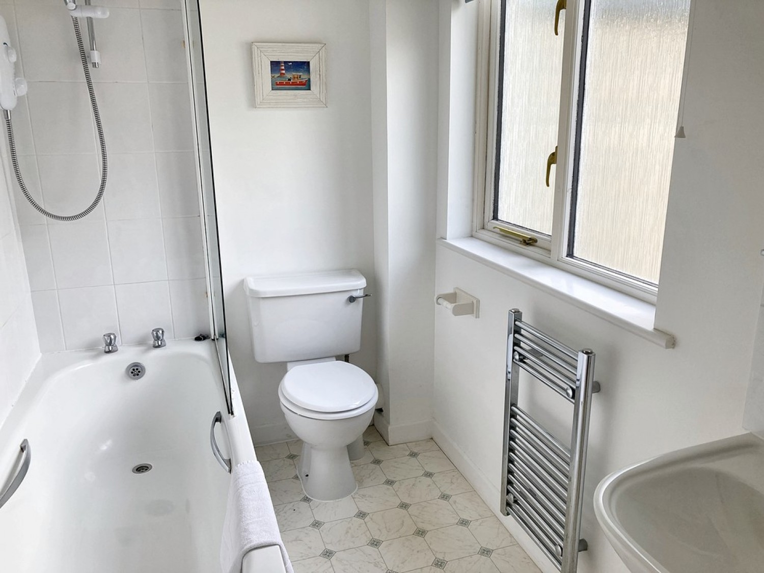 2 bedroom House for Sale Pendra Loweth, Goldenbank