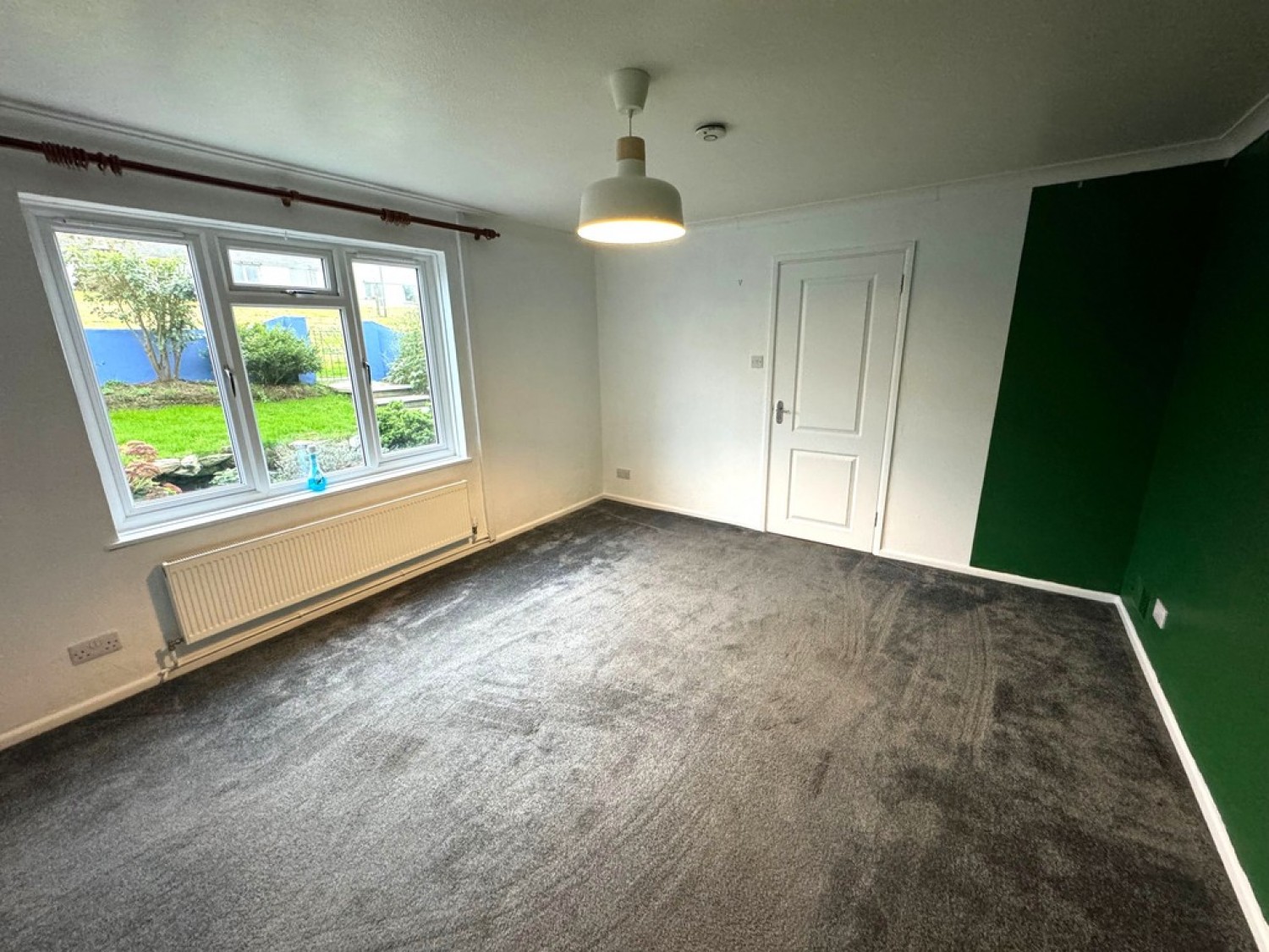 3 bedroom House for Letting Lowenek Close, Falmouth