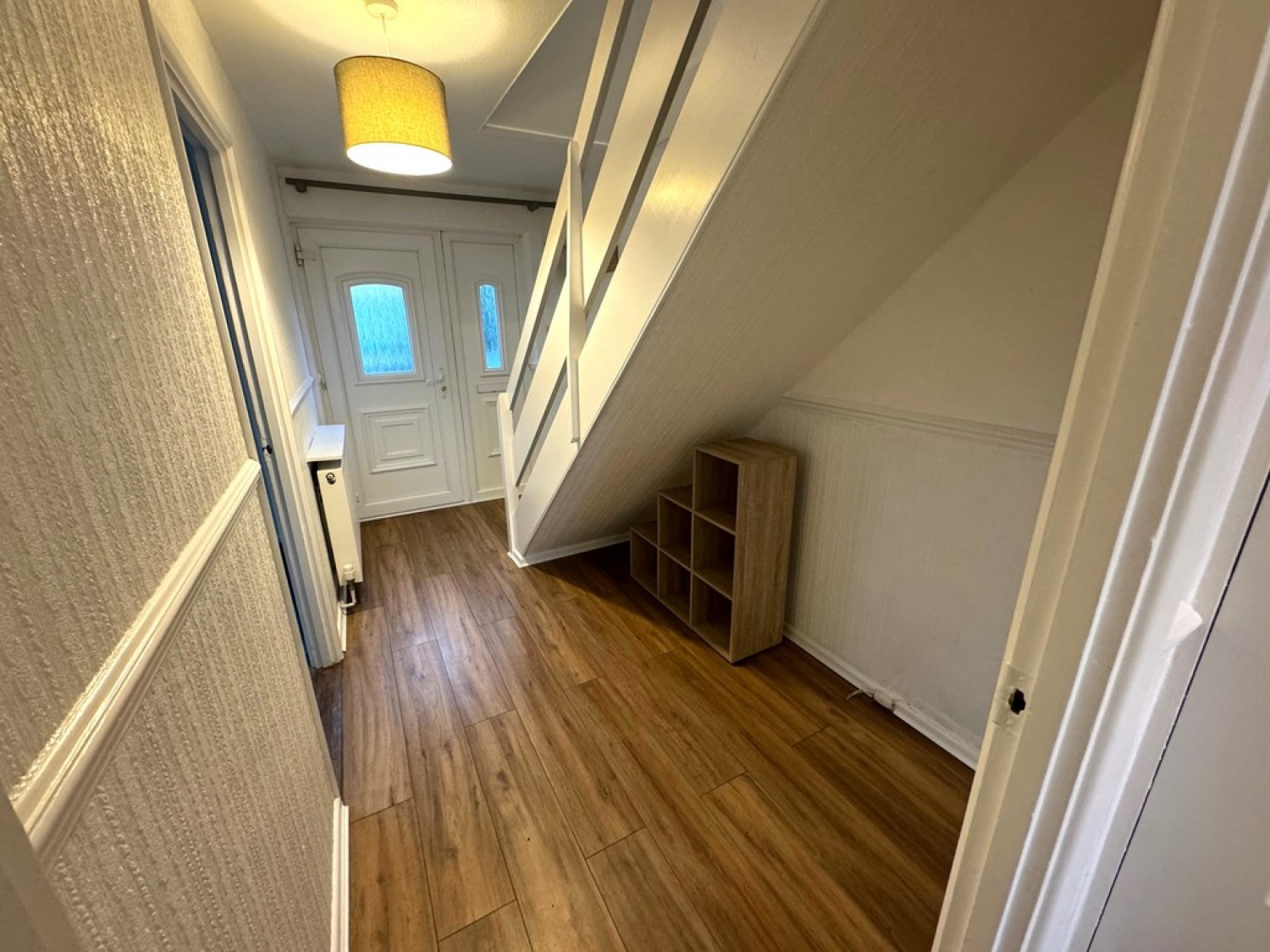 3 bedroom House for Letting Lowenek Close, Falmouth