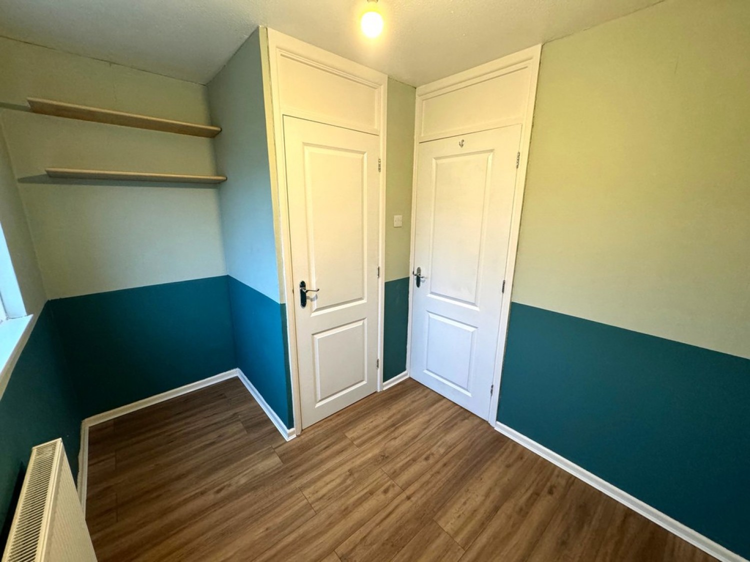 3 bedroom House for Letting Lowenek Close, Falmouth