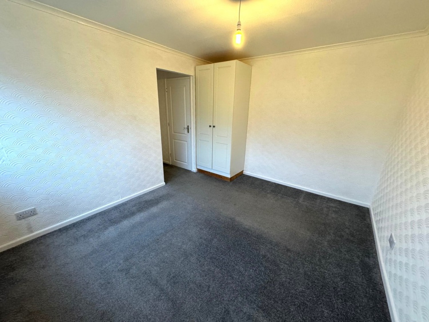 3 bedroom House for Letting Lowenek Close, Falmouth
