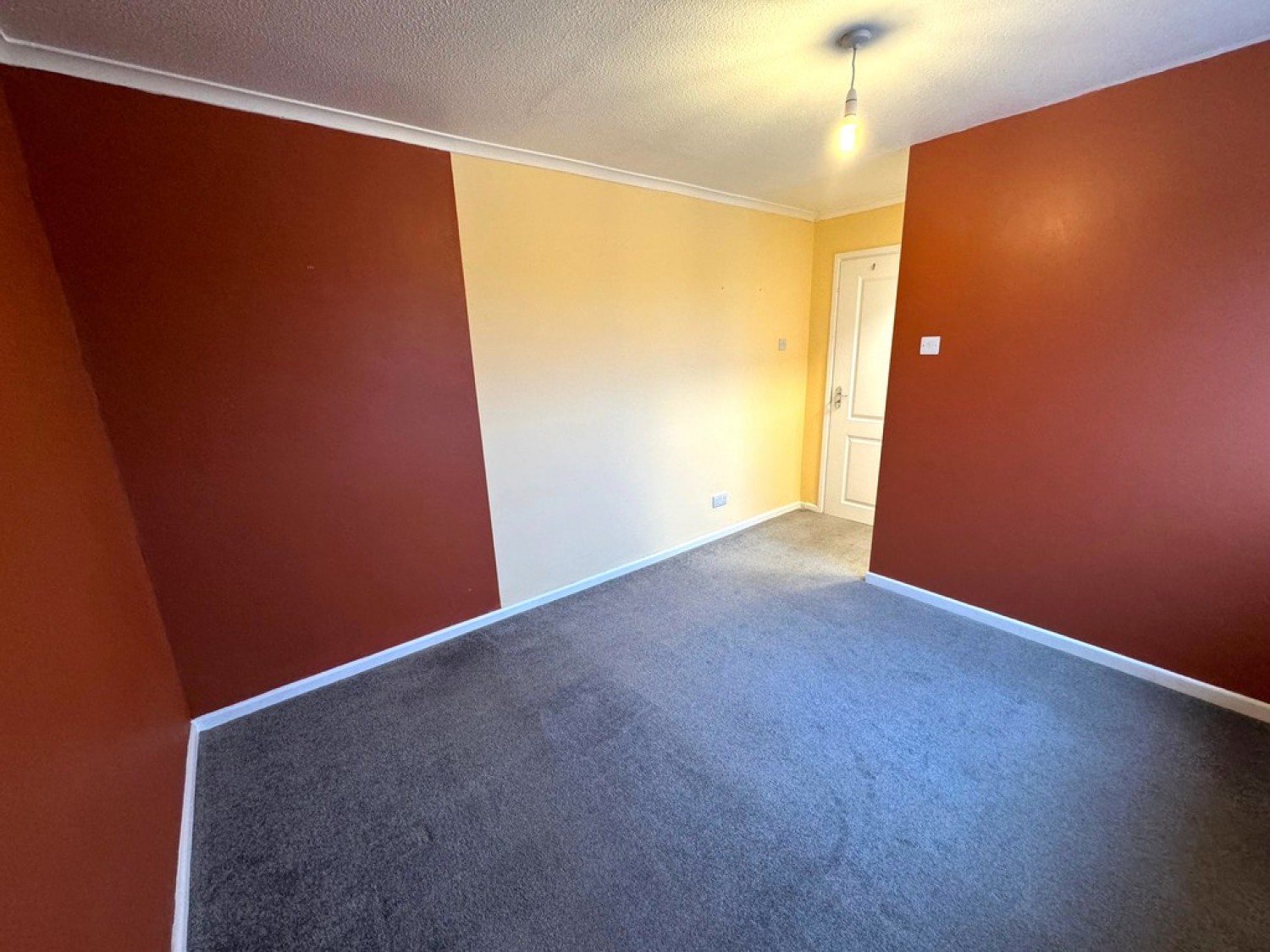 3 bedroom House for Letting Lowenek Close, Falmouth