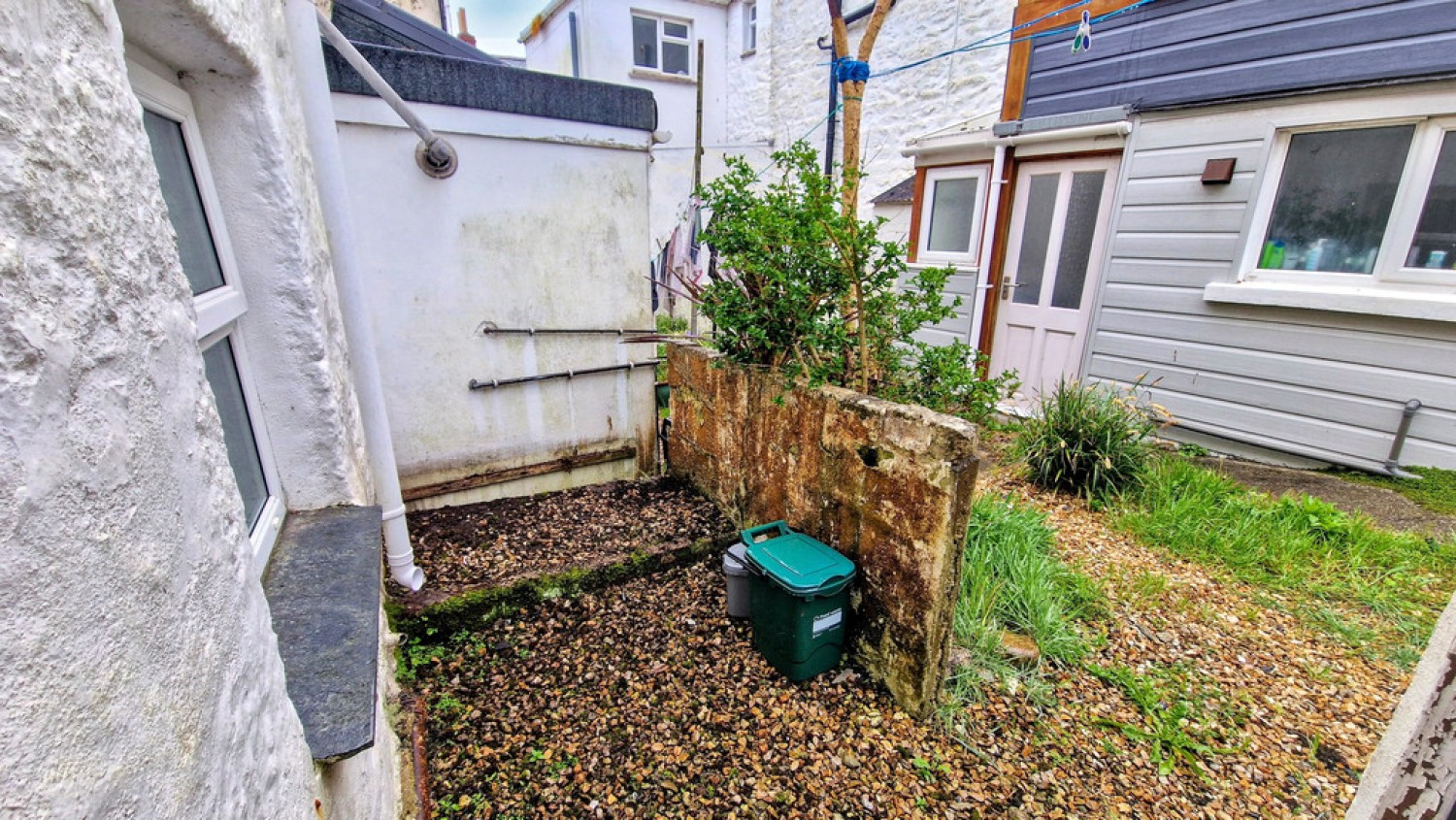 2 bedroom House for Sale Thomas Street, Porthleven