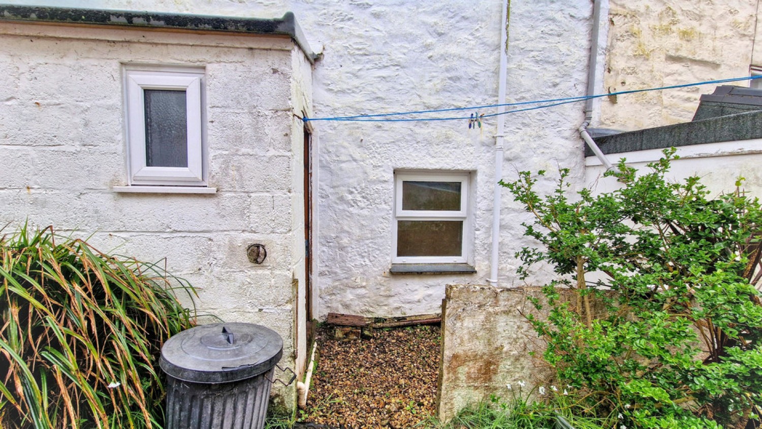 2 bedroom House for Sale Thomas Street, Porthleven