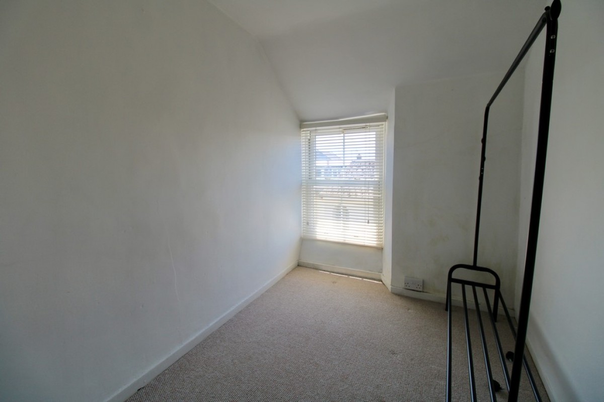 Thomas Street, Porthleven