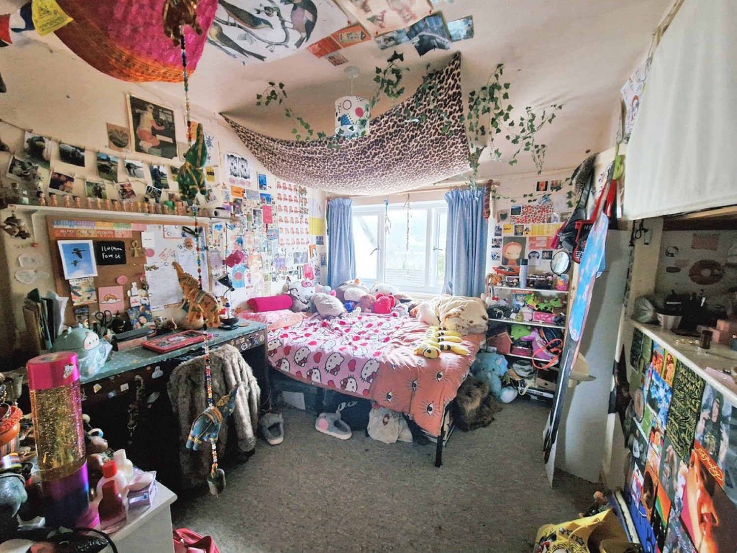 Saracen Way, Penryn