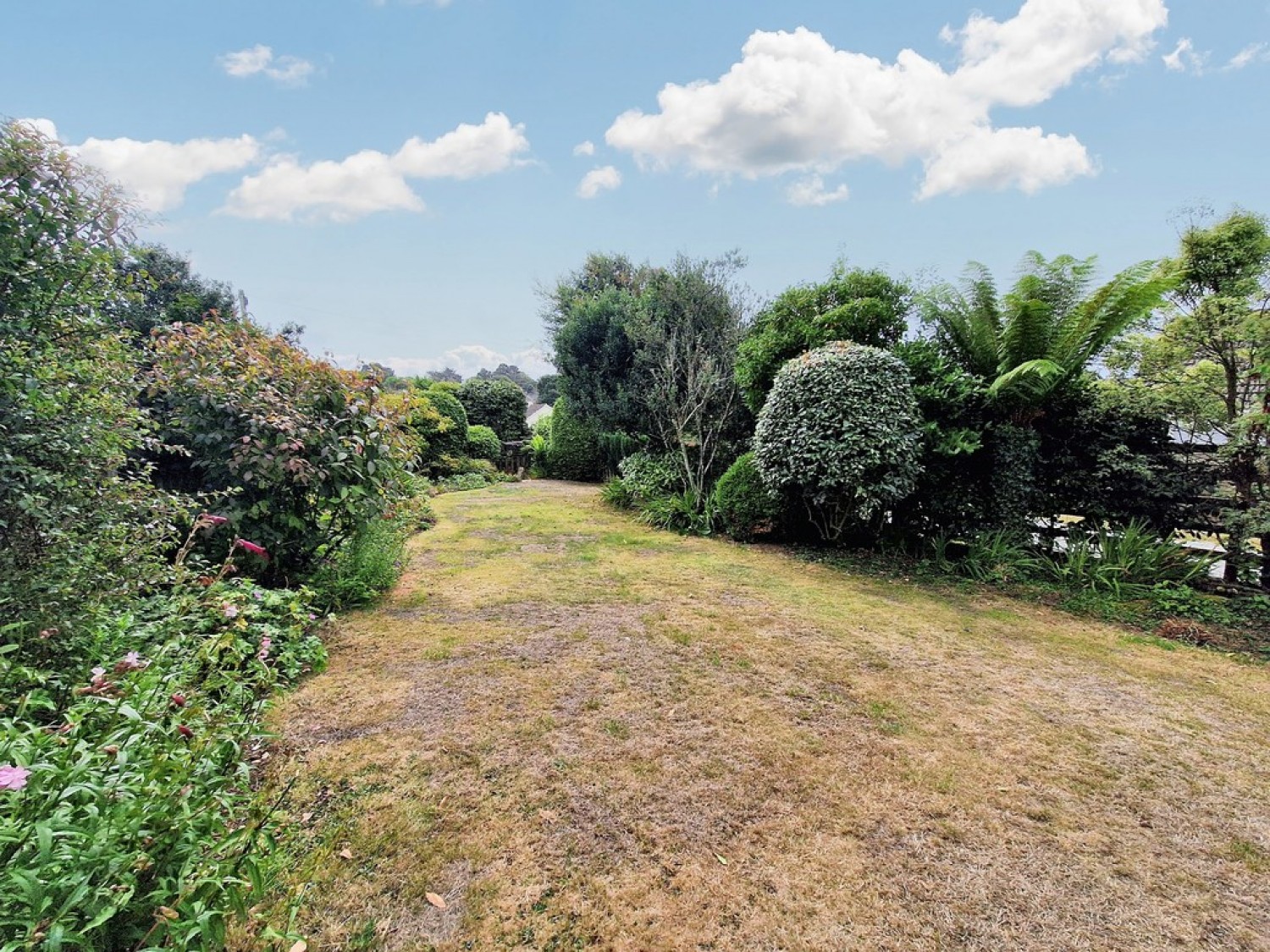 Greenfields Close, Mawnan Smith