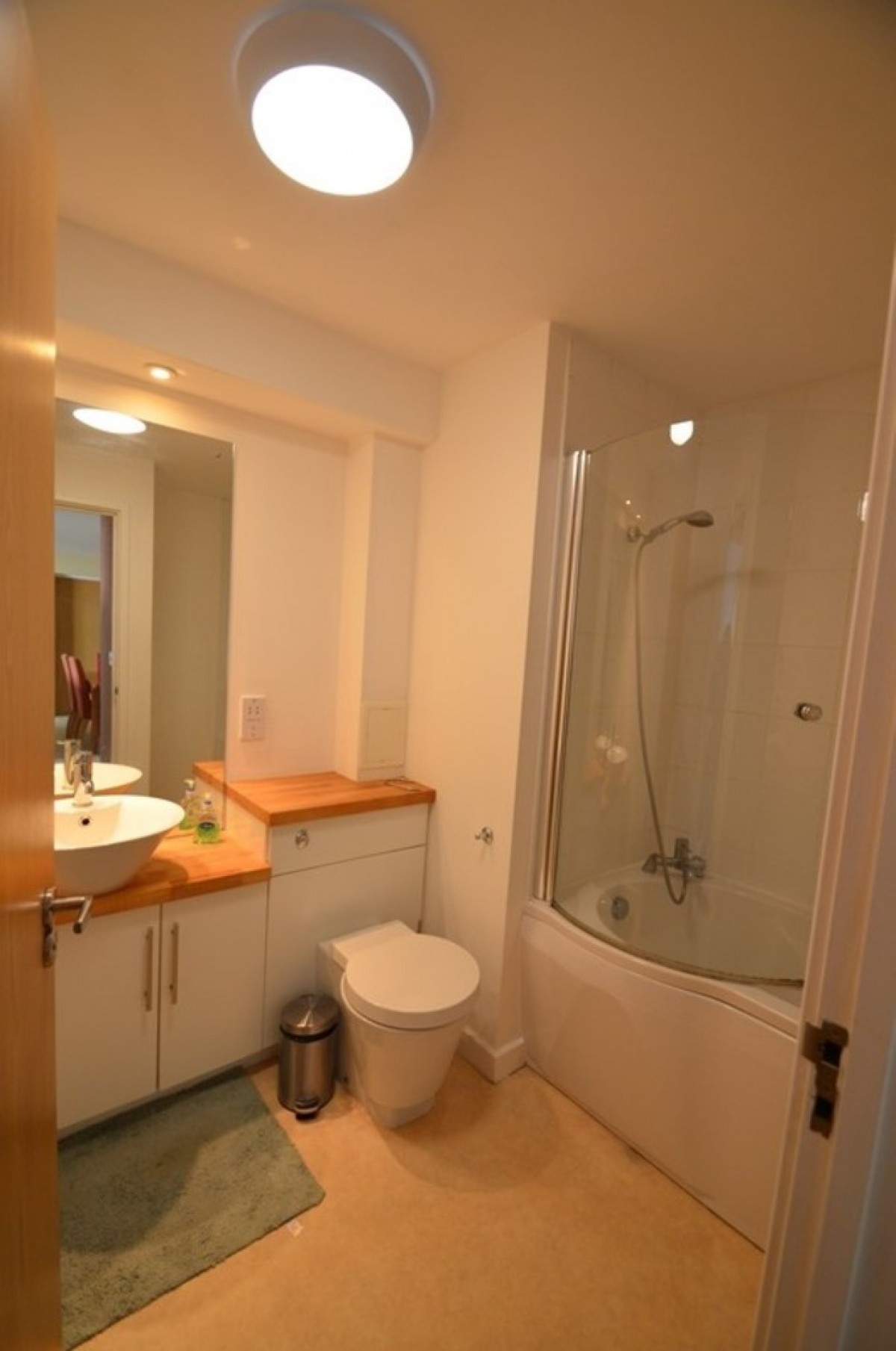 Wyndham House, College Hill