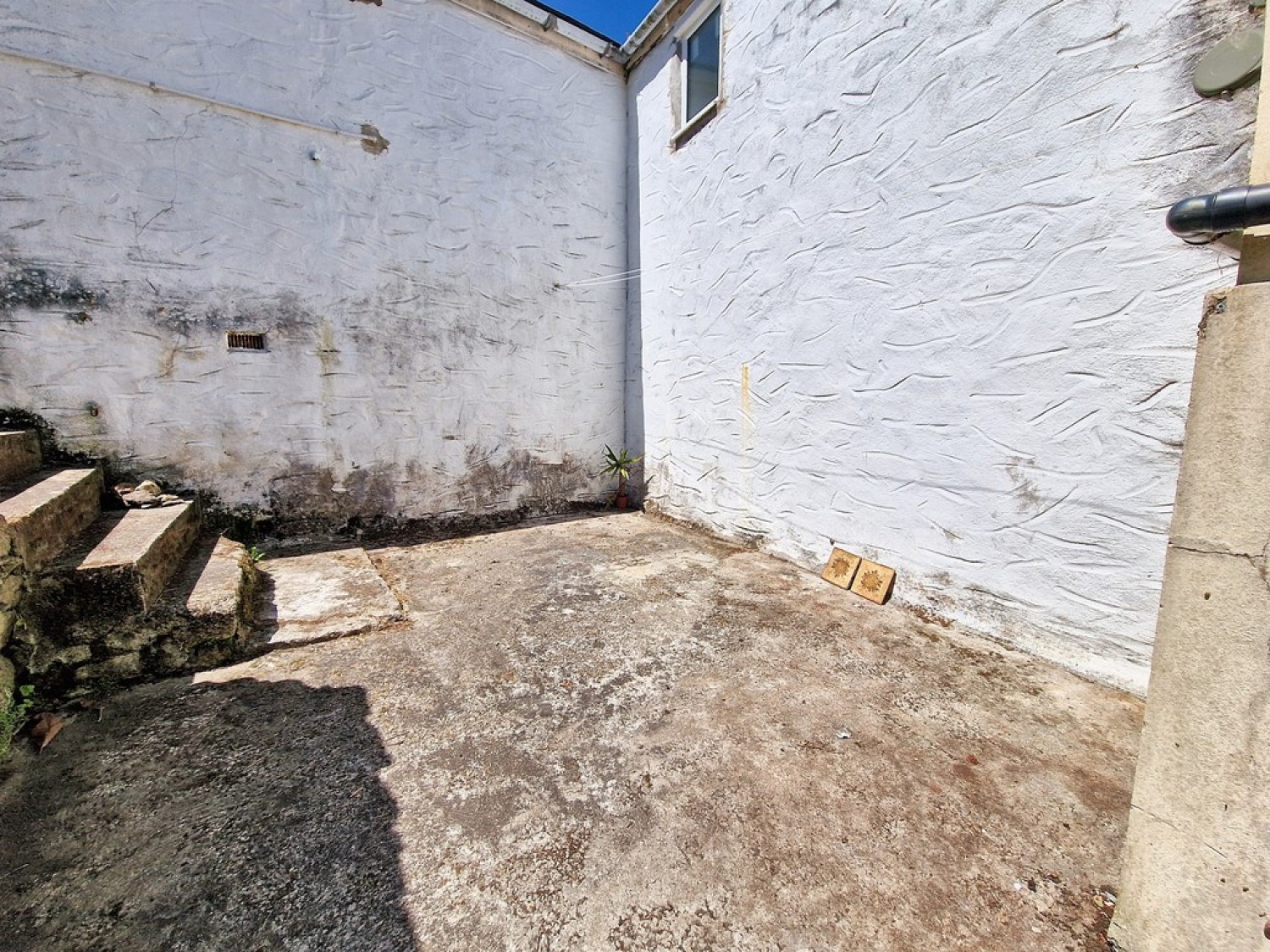 Helston Road