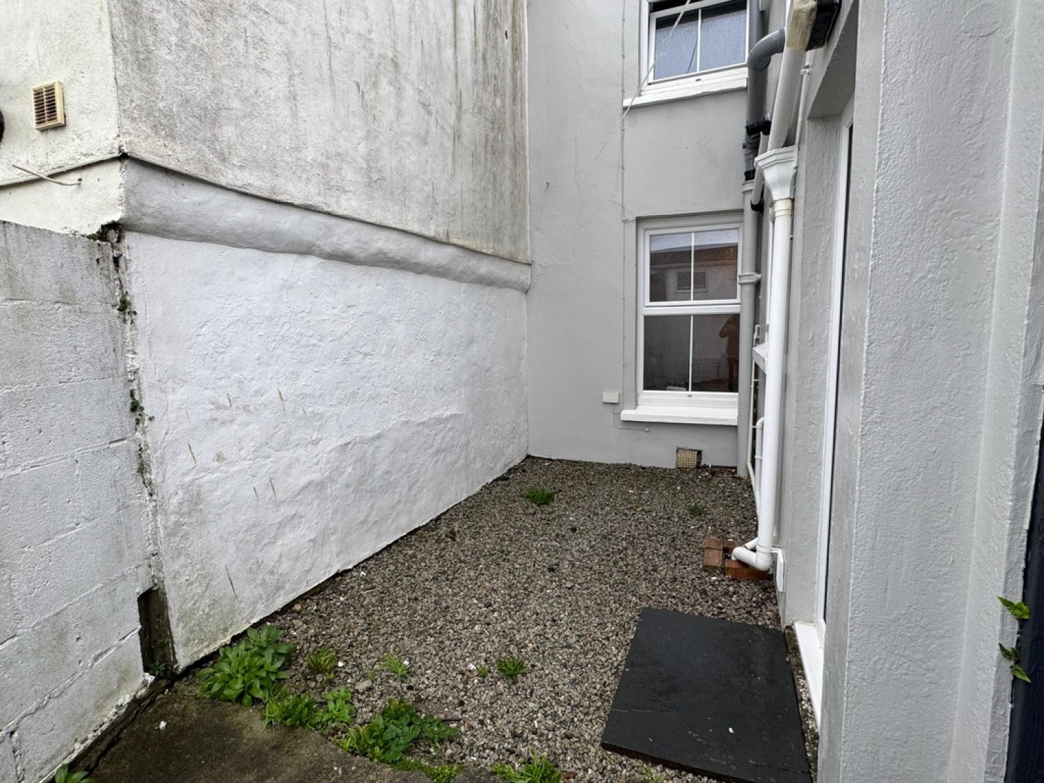 4 bedroom House in Penmere Hill, Falmouth