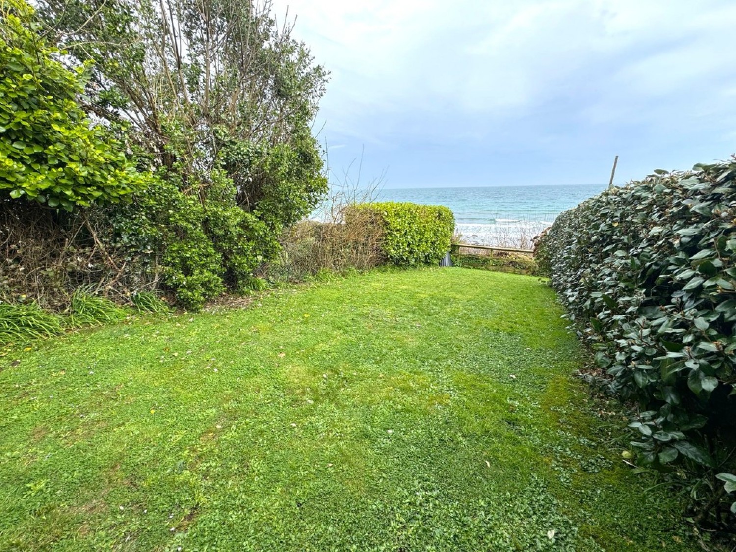 Coverack, Cornwall