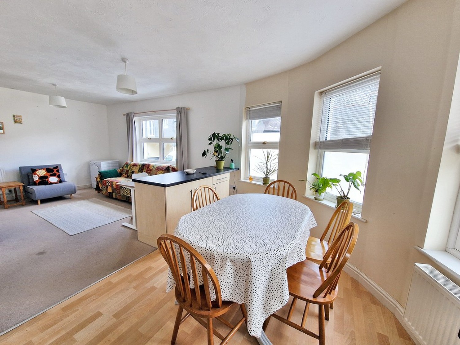 Calver Close, Penryn