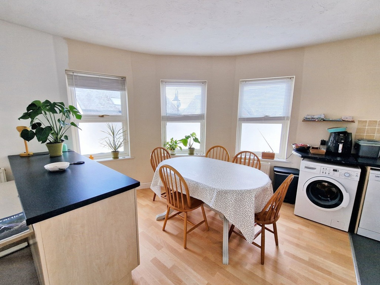 Calver Close, Penryn