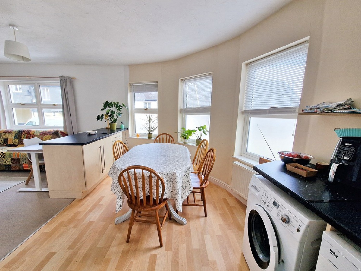 Calver Close, Penryn
