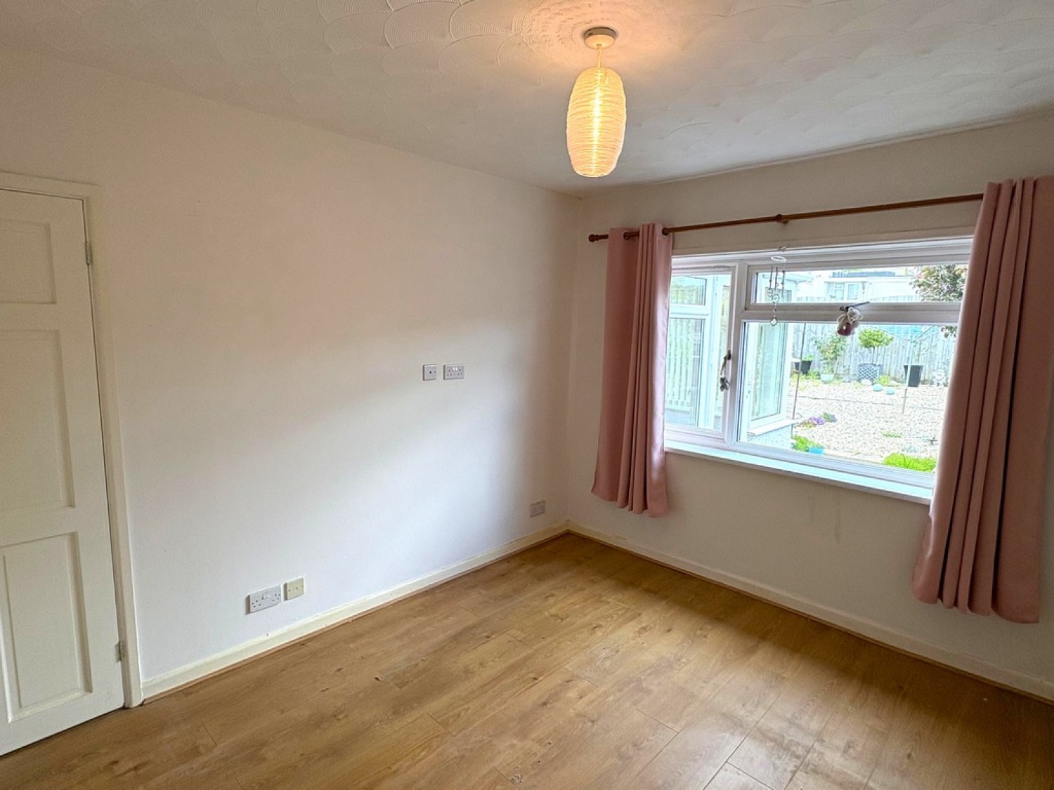 2 bedroom Bungalow for Letting Conway Road, Falmouth