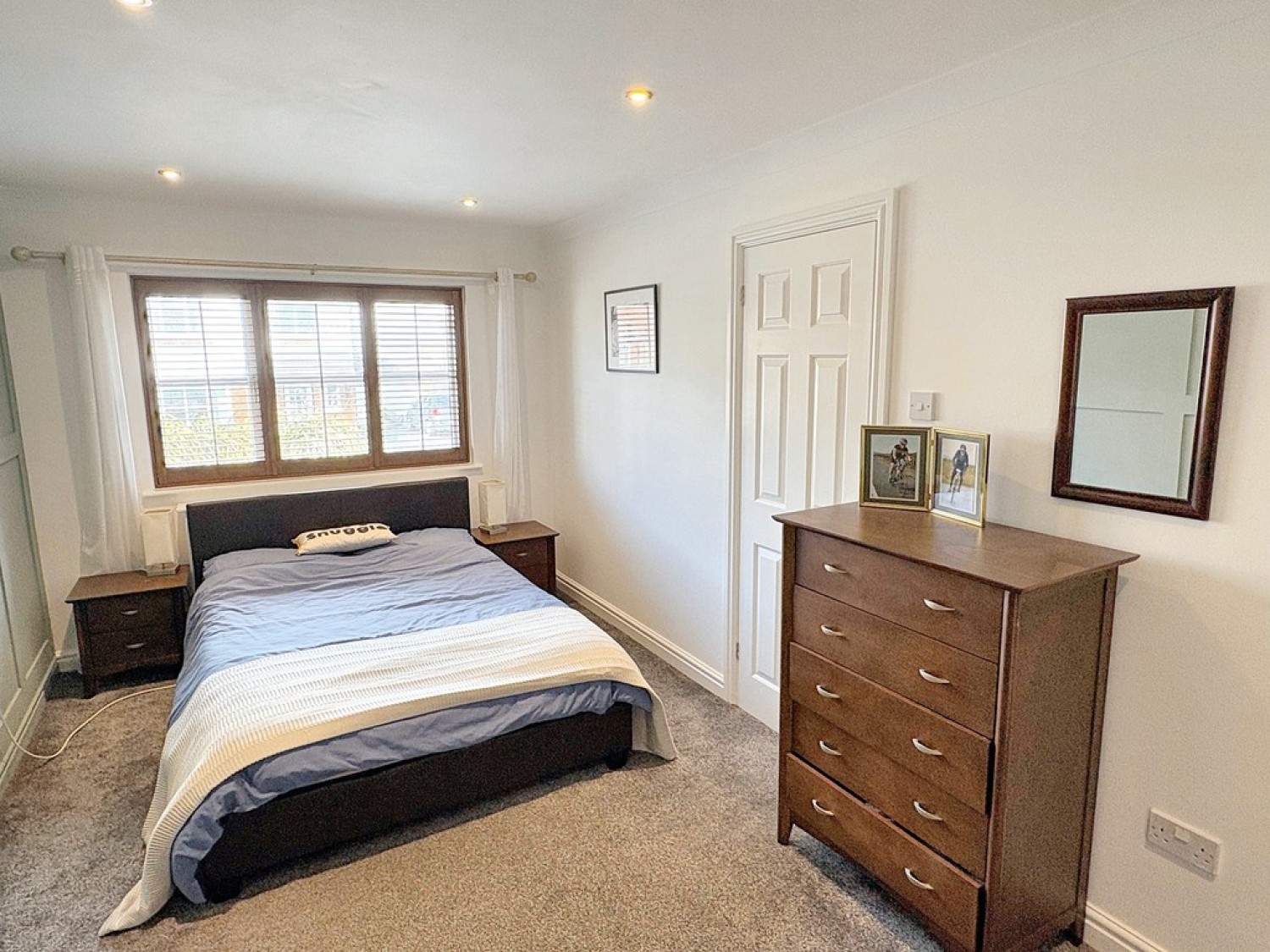 Penhale Road, Falmouth