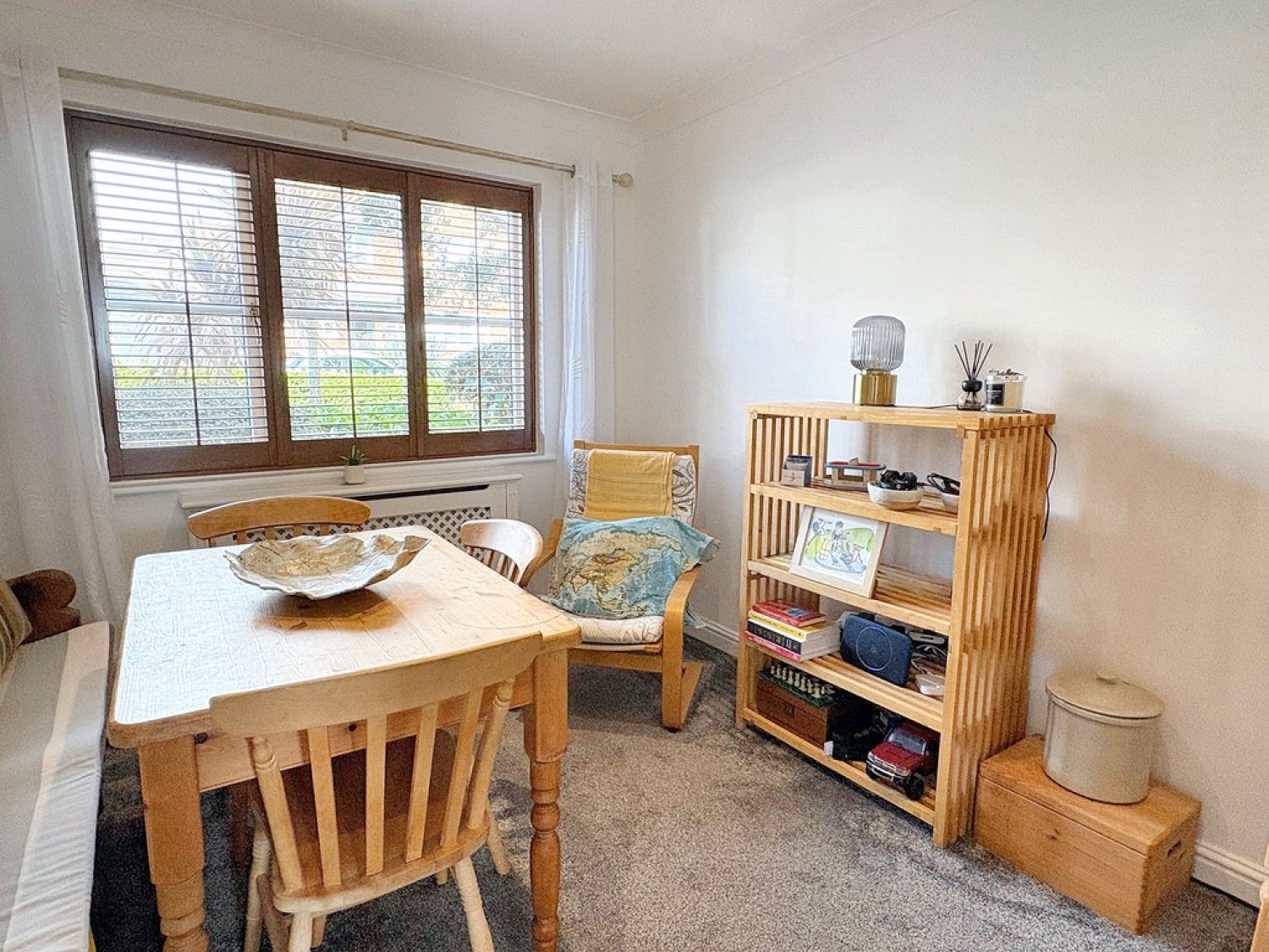 Penhale Road, Falmouth