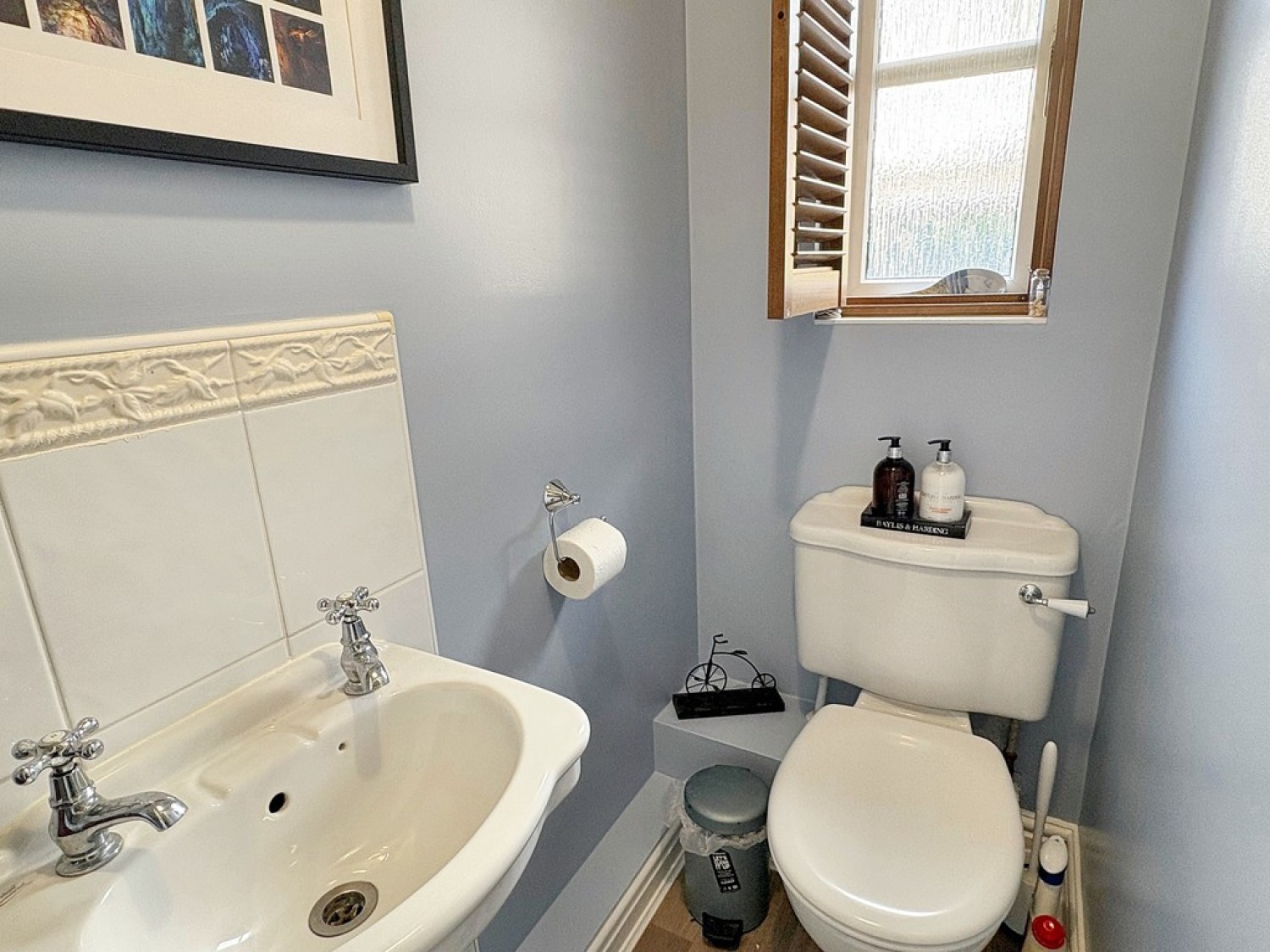 Penhale Road, Falmouth