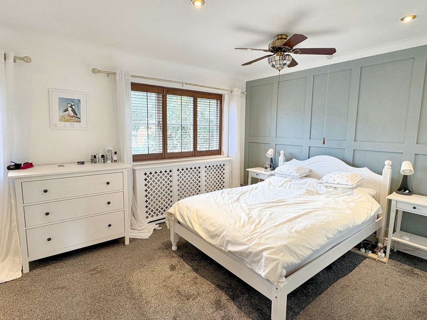 Penhale Road, Falmouth