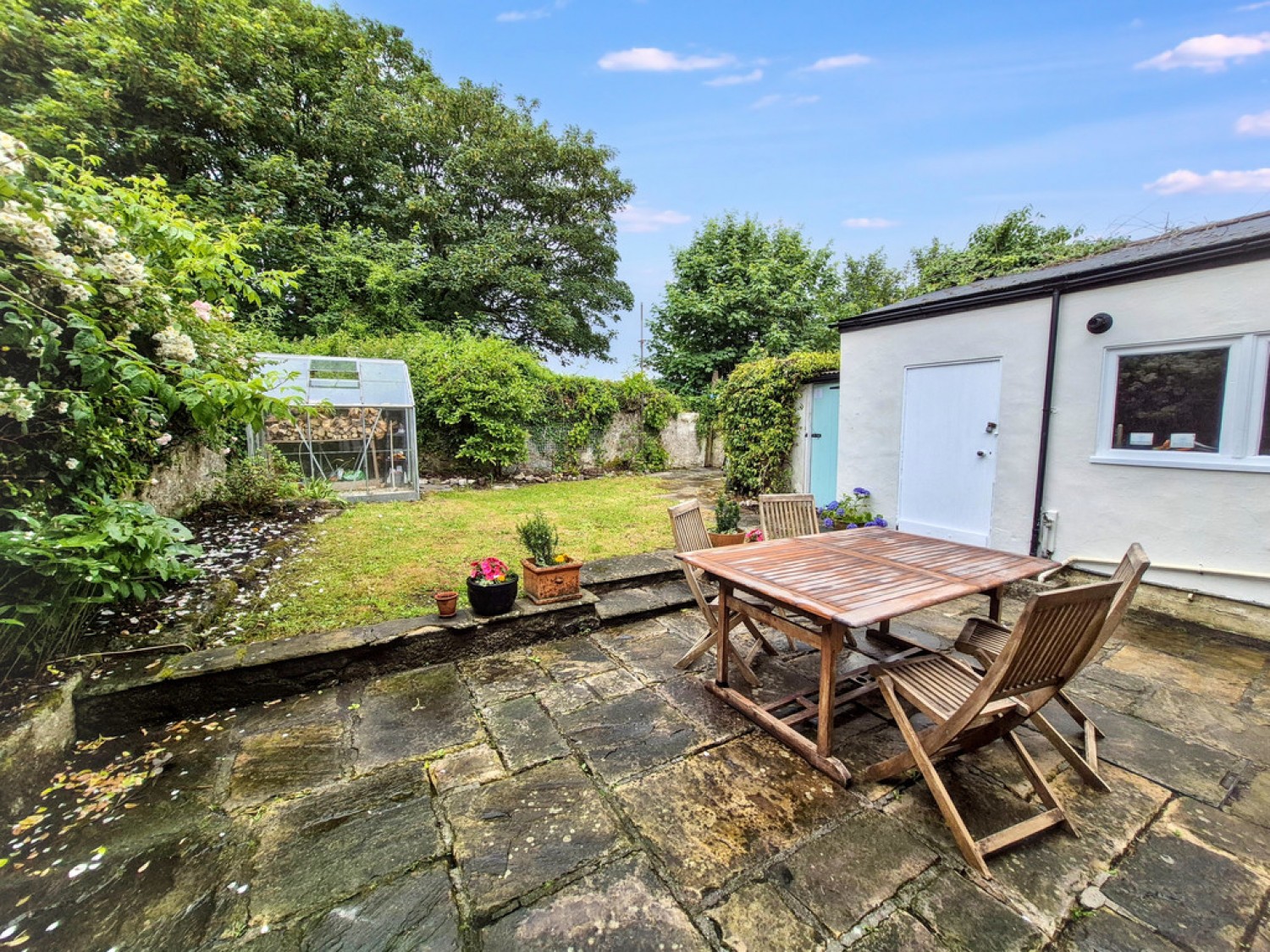 5 bedroom House for Sale Penryn, Cornwall
