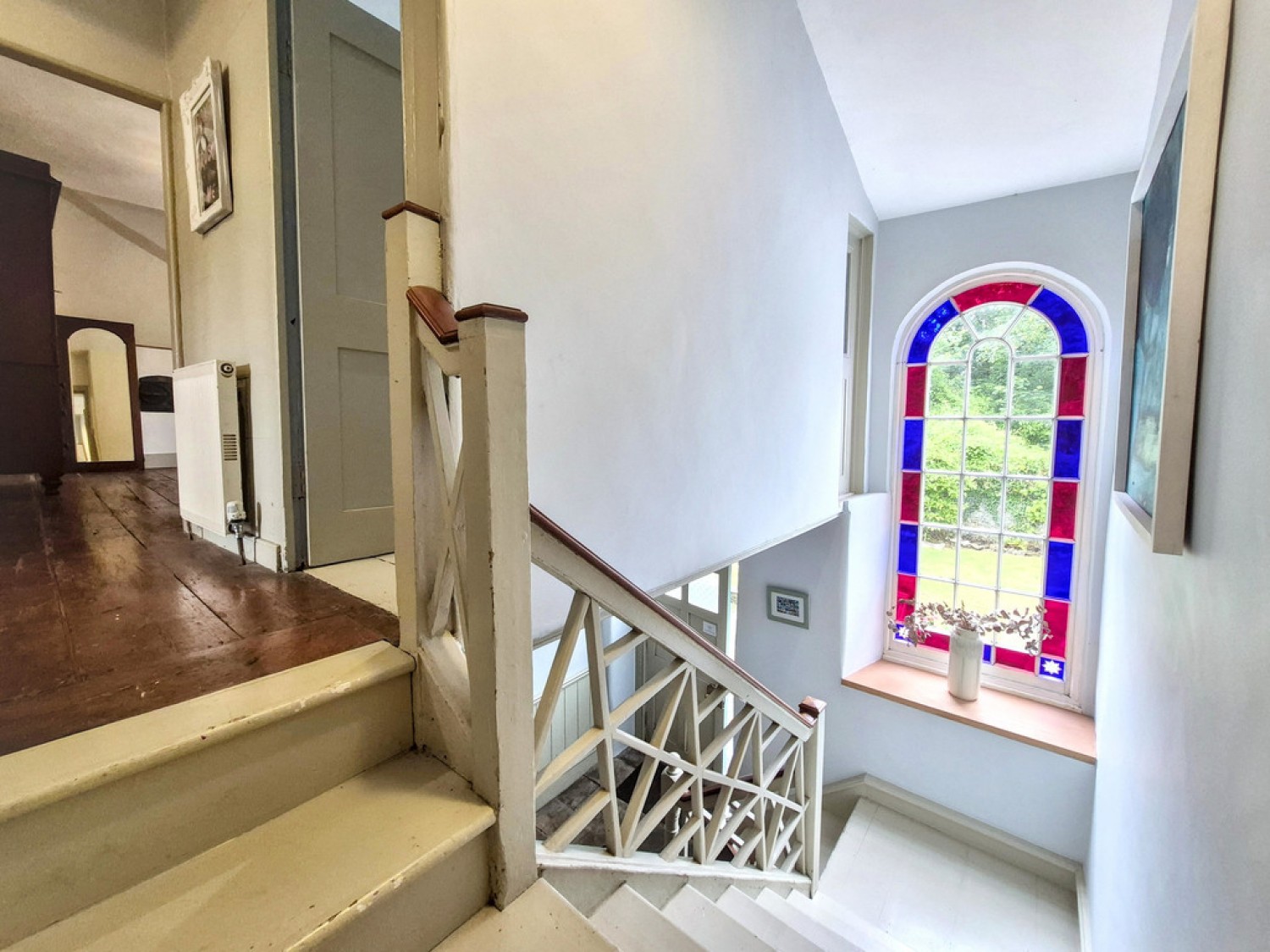 5 bedroom House for Sale Penryn, Cornwall