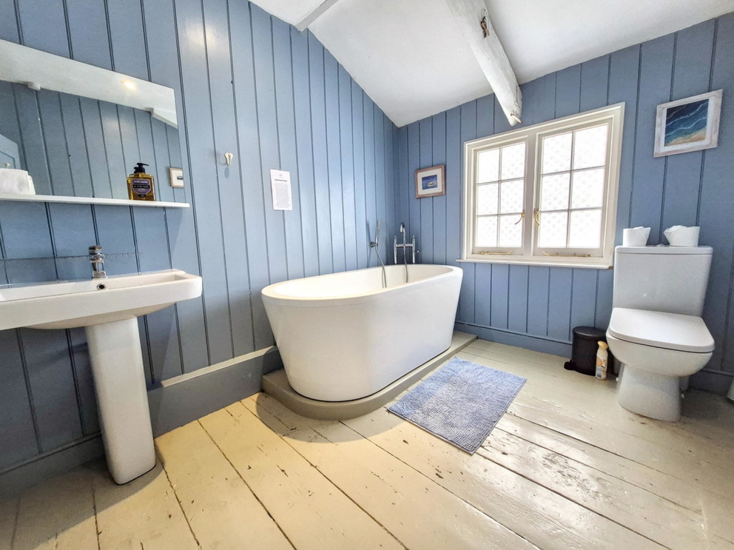 5 bedroom House for Sale Penryn, Cornwall