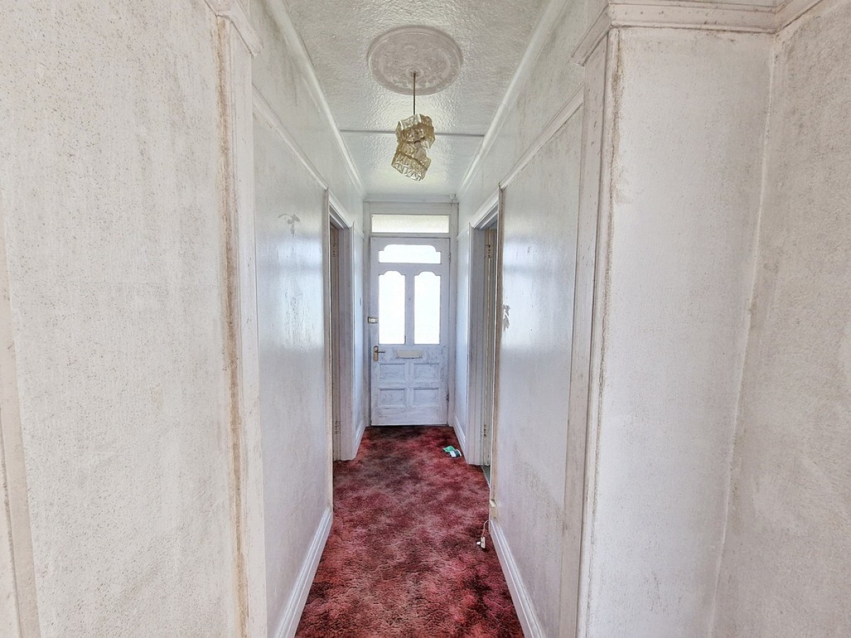 Kernick Road, Penryn