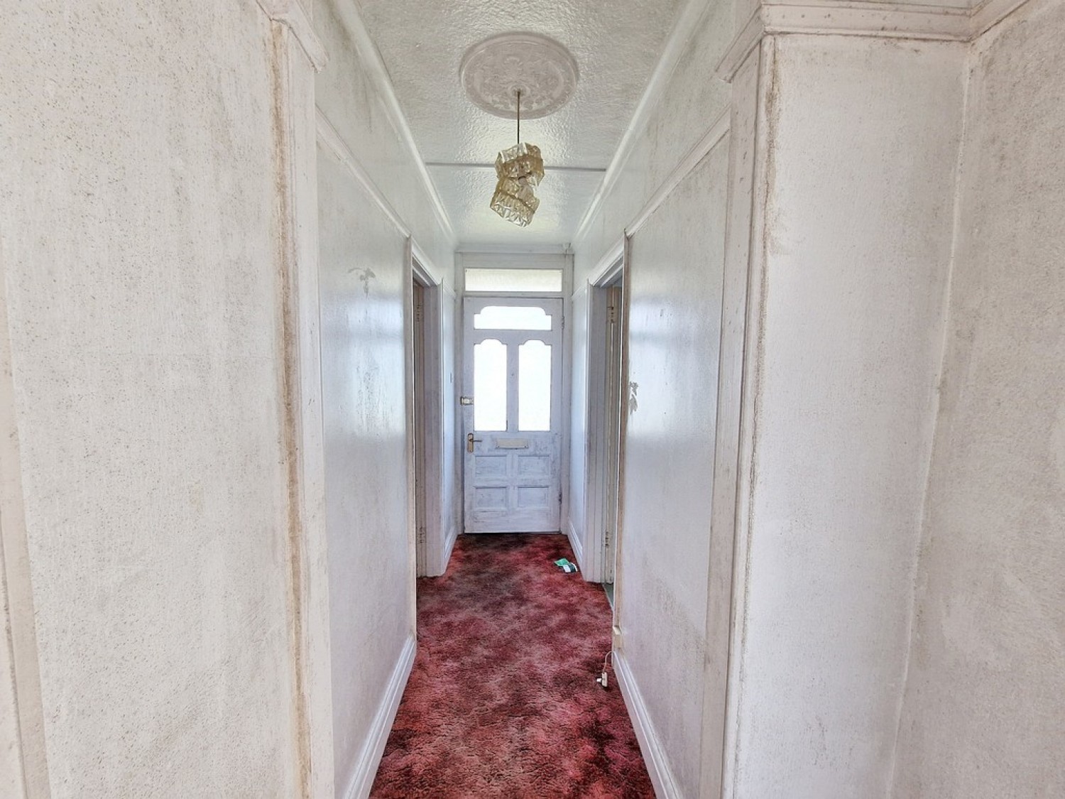 Kernick Road, Penryn