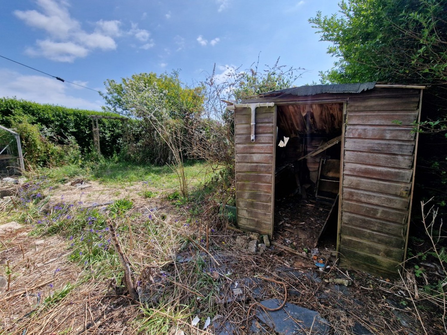 Kernick Road, Penryn