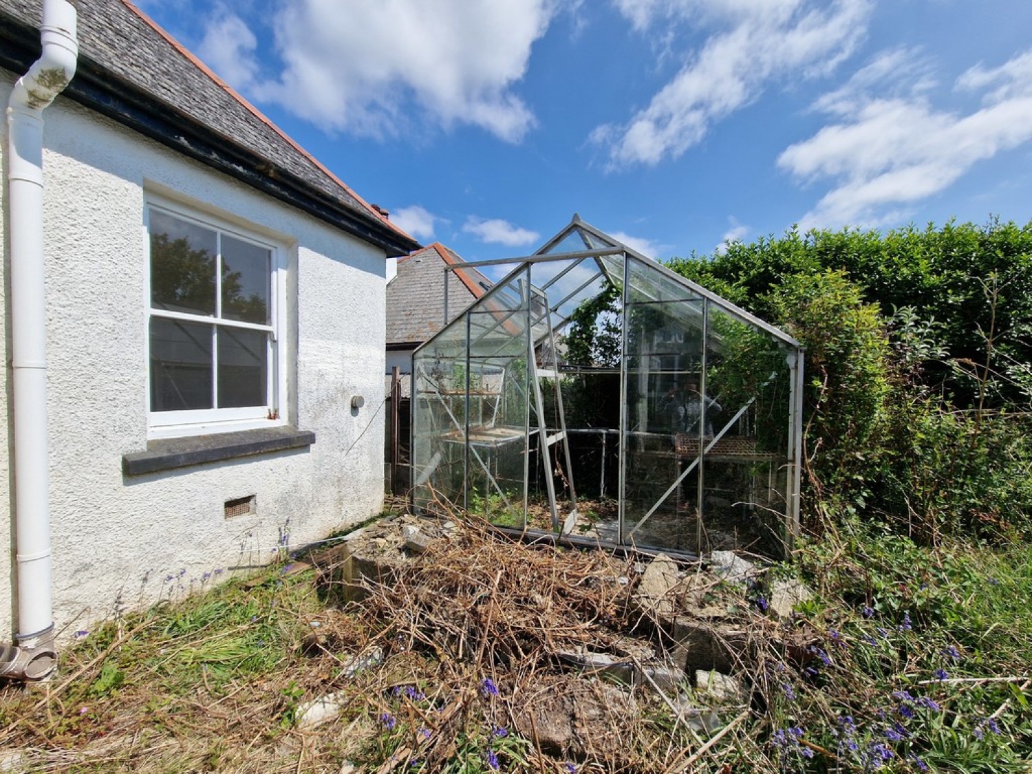 Kernick Road, Penryn