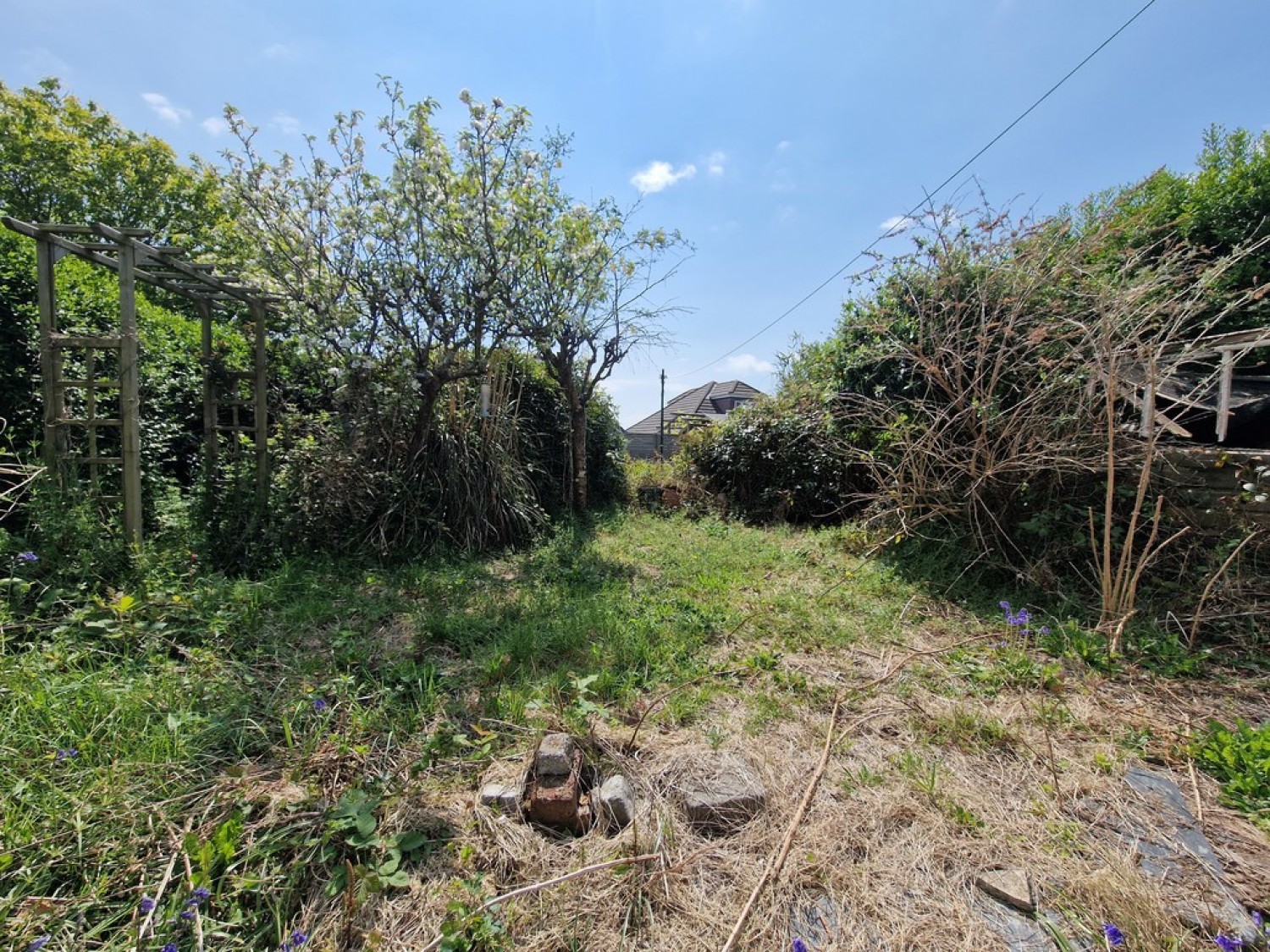 Kernick Road, Penryn