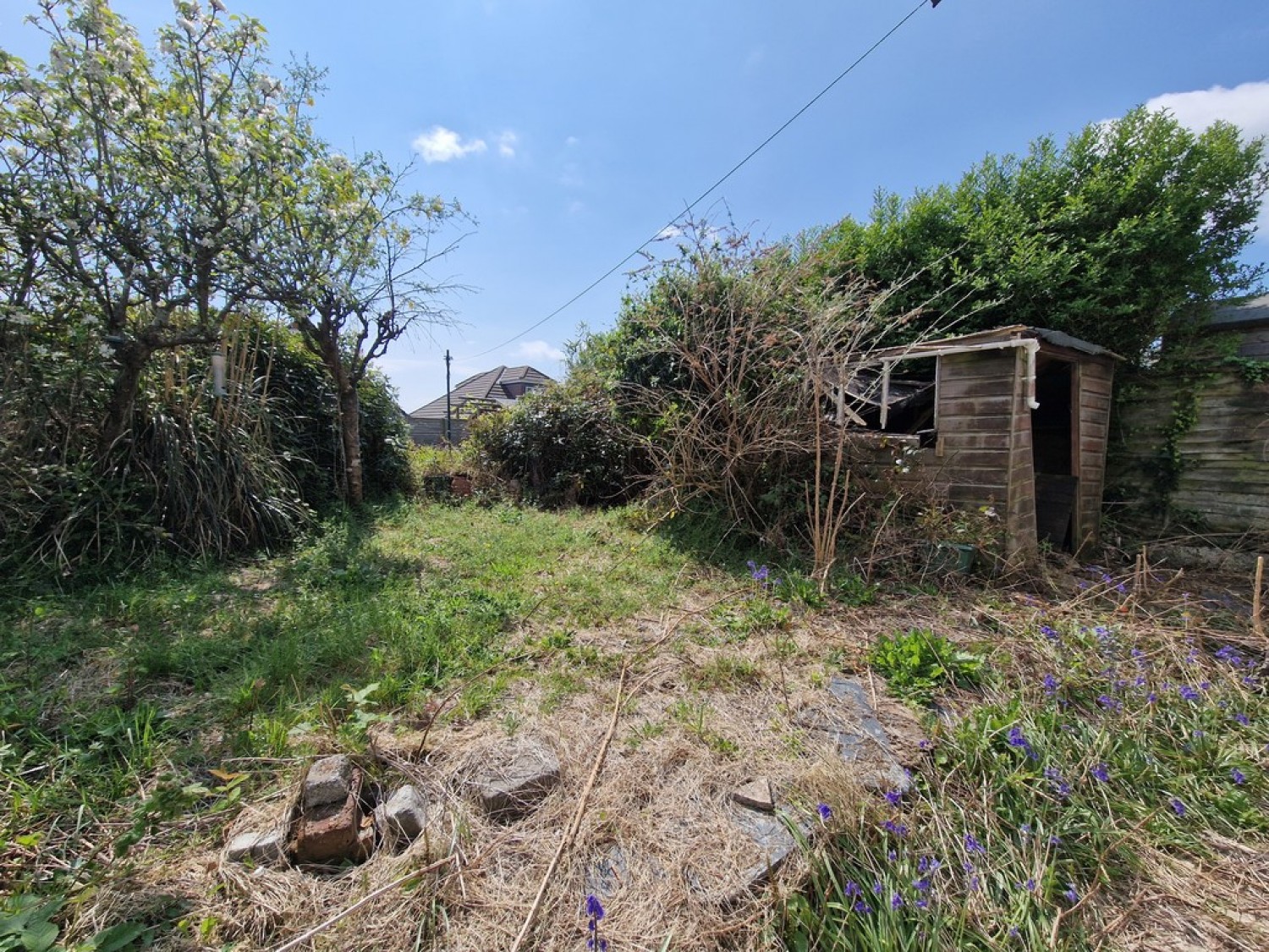 Kernick Road, Penryn