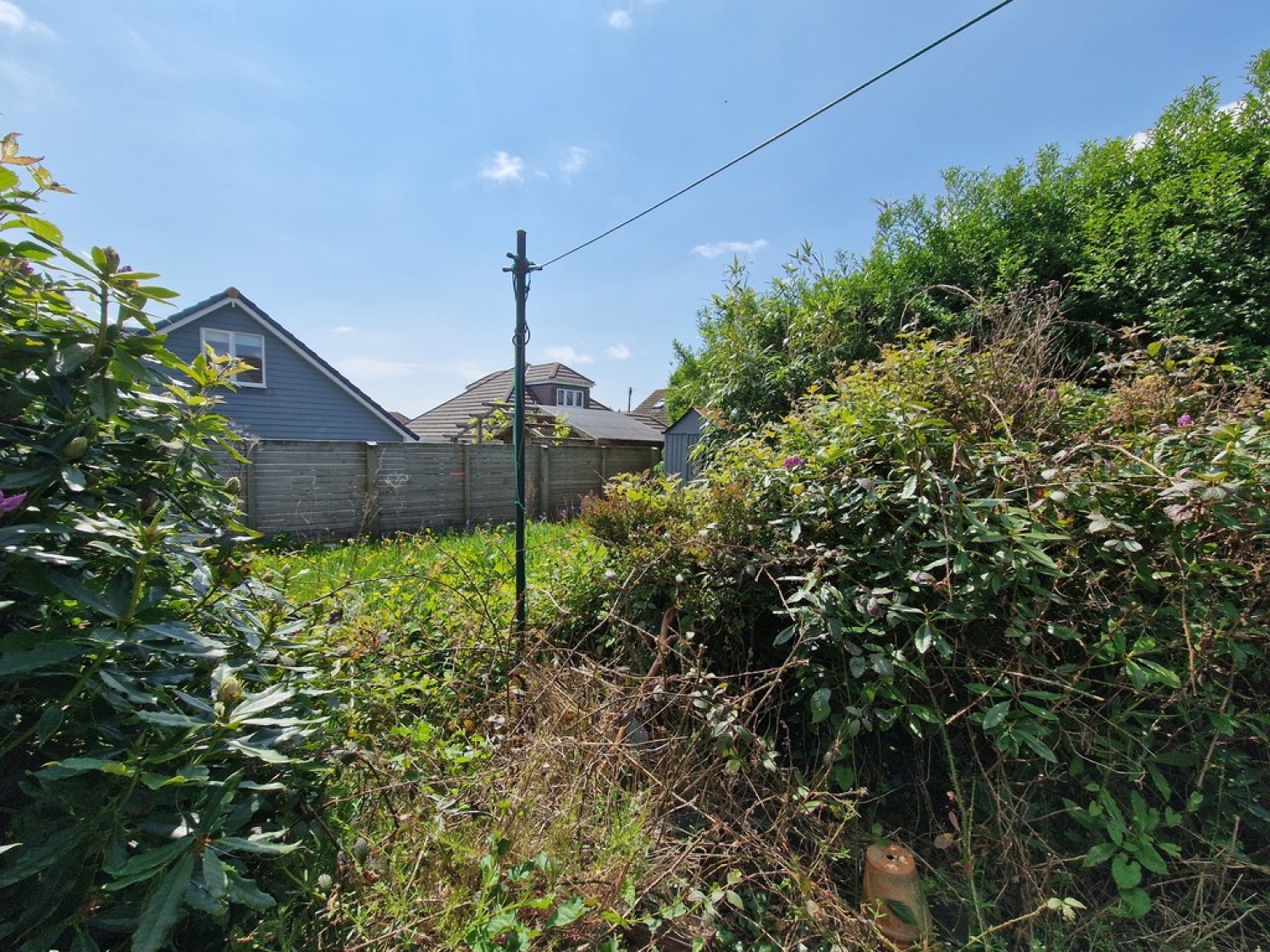 Kernick Road, Penryn