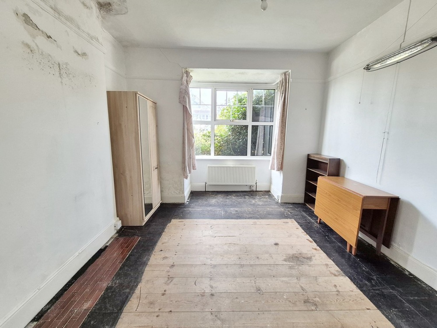 2 bedroom Bungalow for Sale Dracaena Avenue, Falmouth