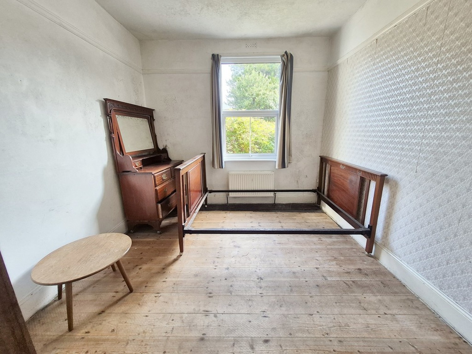 2 bedroom Bungalow for Sale Dracaena Avenue, Falmouth