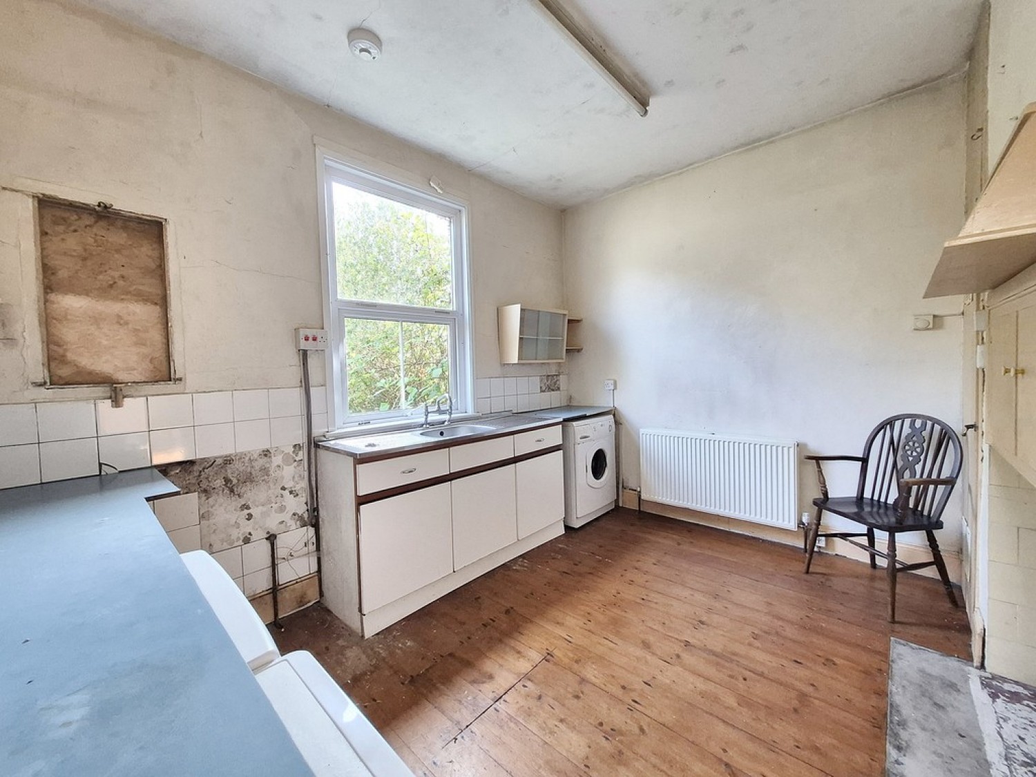 2 bedroom Bungalow for Sale Dracaena Avenue, Falmouth