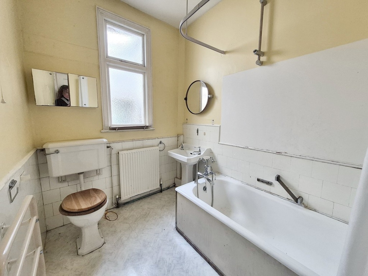 2 bedroom Bungalow for Sale Dracaena Avenue, Falmouth